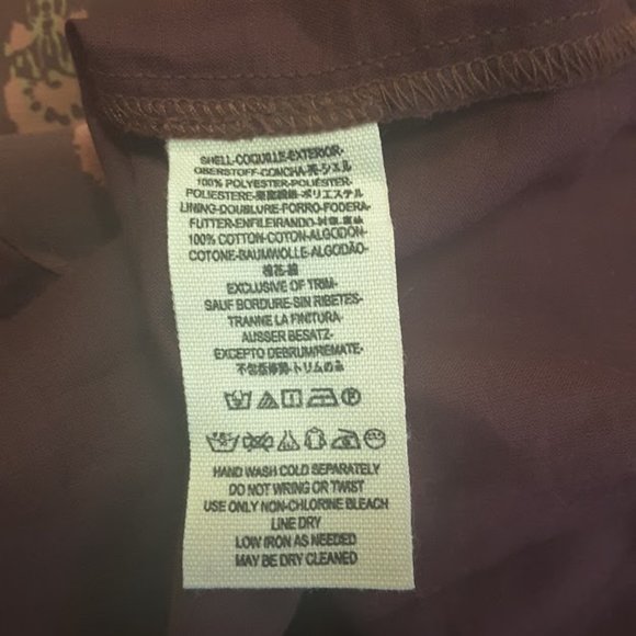 Free People Marla Dreams Boho Flowy Dress Sold Out - Picture 6 of 6